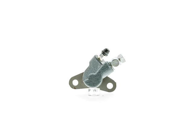 Récepteur d'embrayage (Cylindre récepteur de débrayage) AISIN ref. CRM-024